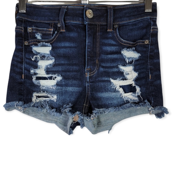 American Eagle Outfitters | Shorts 